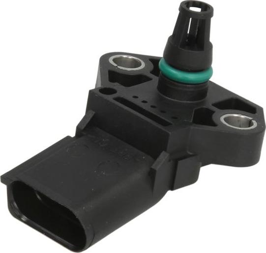 BOSCH 0 261 230 208 — Czujnik, ciśnienie doładowania
