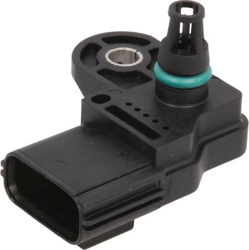 BOSCH 0 261 230 218 - Czujnik ciśnienia w kolekt. ssącym
