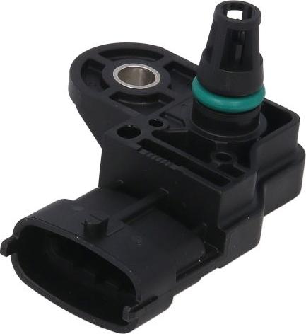 BOSCH 0 261 230 217 - Czujnik ciśnienia w kolekt. ssącym