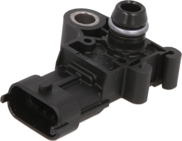 BOSCH 0 261 230 289 — Czujnik, ciśnienie w kolektorze dolotowym