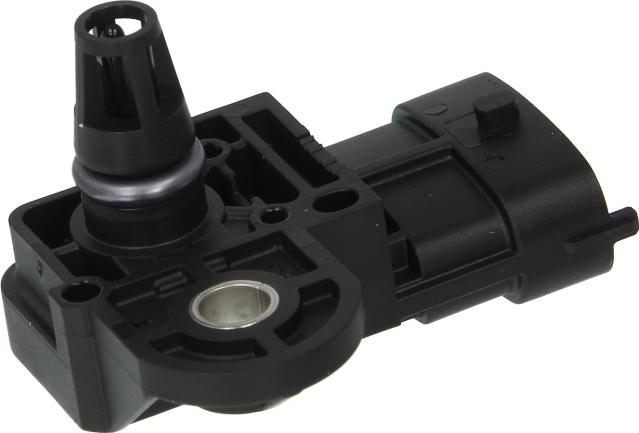 BOSCH 0 261 230 280 — Czujnik, ciśnienie doładowania