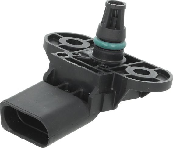 BOSCH 0 261 230 234 — Czujnik, ciśnienie doładowania