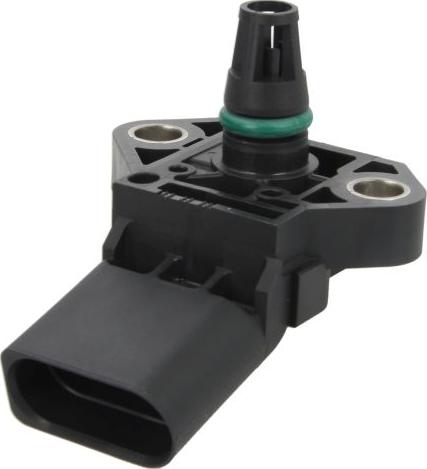 BOSCH 0 261 230 278 — Czujnik, ciśnienie doładowania