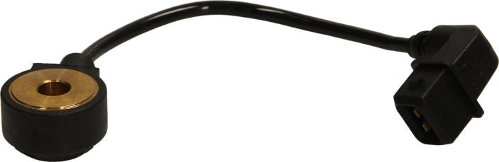 BOSCH 0 261 231 097 - Czujnik spalania stukowego