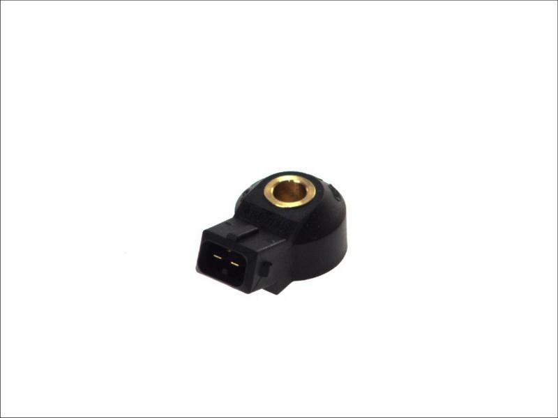 BOSCH 0 261 231 045 — Czujnik spalania stukowego