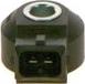 BOSCH 0 261 231 006 - CZUJNIK SPALANIA STUKOWEGO OPEL VECTRA 2.0