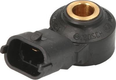BOSCH 0 261 231 193 — Czujnik spalania stukowego