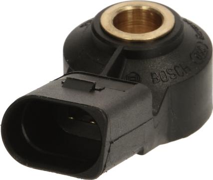 BOSCH 0 261 231 146 — Czujnik spalania stukowego