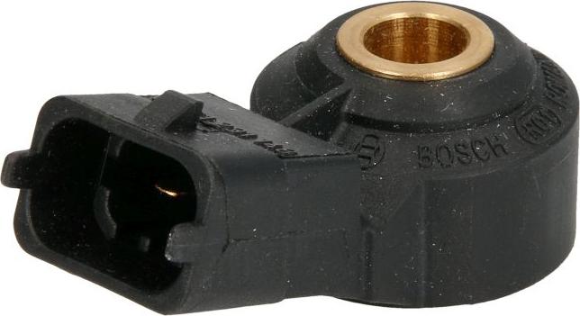 BOSCH 0 261 231 148 — Czujnik spalania stukowego