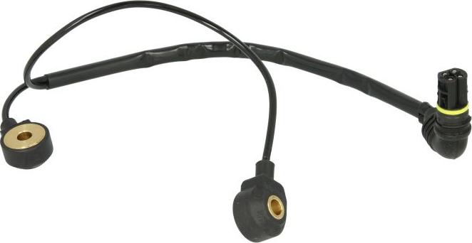 BOSCH 0 261 231 113 - Czujnik spalania stukowego