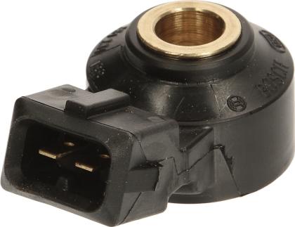BOSCH 0 261 231 188 — Czujnik spalania stukowego