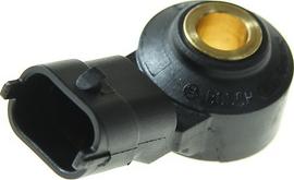 BOSCH 0 261 231 173 — Czujnik spalania stukowego