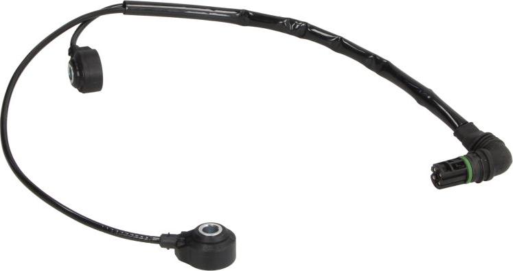 BOSCH 0 261 231 200 - Czujnik spalania stukowego