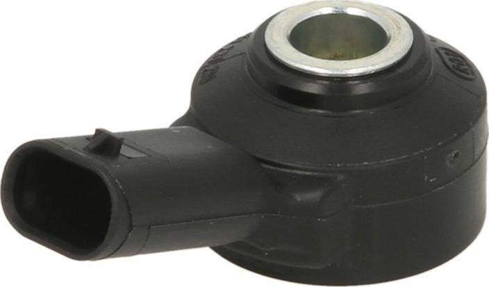 BOSCH 0 261 231 288 - Czujnik spalania stukowego