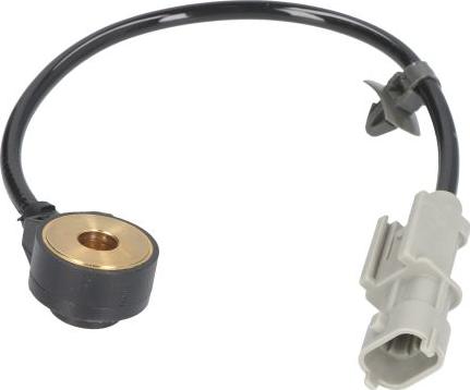 BOSCH 0 261 231 228 — Czujnik spalania stukowego