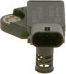 BOSCH 0 261 232 030 - CZUJNIK CIŚNIENIA