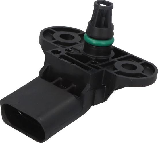 BOSCH 0 261 232 03B — Czujnik, ciśnienie w kolektorze dolotowym