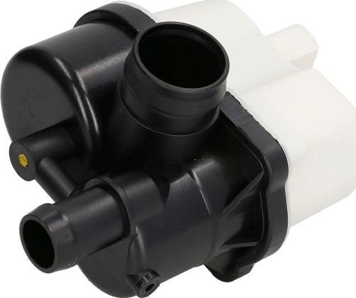 BOSCH 0 261 222 022 — Czujnik ciśnienia, zbiornik paliwa