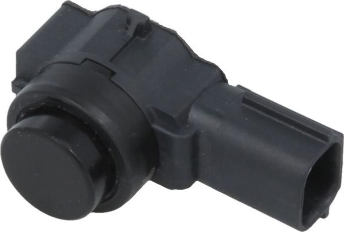BOSCH 0 263 063 390 — Czujnik zbliżeniowy