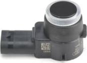 BOSCH 0 263 009 525 — Czujnik zbliżeniowy