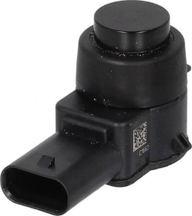 BOSCH 0 263 009 638 — Czujnik zbliżeniowy