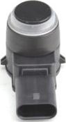 BOSCH 0 263 009 637 — Czujnik zbliżeniowy