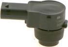 BOSCH 0 263 003 331 - Czujnik odległości przy parkowaniu