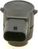BOSCH 0 263 003 331 - Czujnik odległości przy parkowaniu