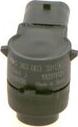 BOSCH 0 263 003 331 - Czujnik odległości przy parkowaniu