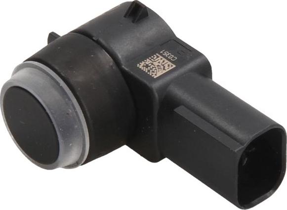 Topran 723 912 - CZUJNIK PARKOWANIA CITROEN BERLINGO- C5 III- 307- 308- 407- PARTNER