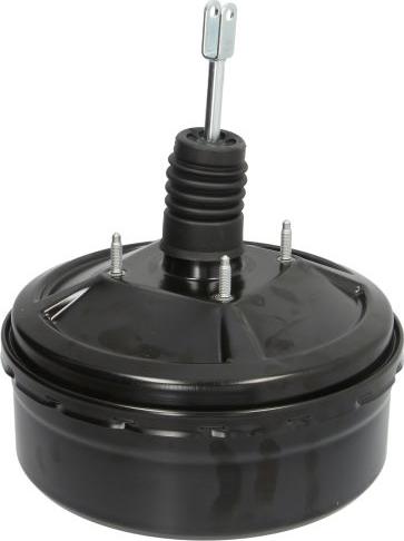 BOSCH 0 204 054 468 — Urządzenie wspomagające siłę hamowania