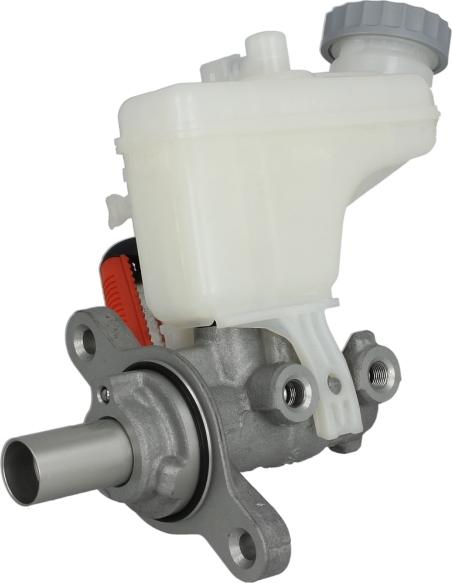 BOSCH 0 204 054 366 — Pompa hamulcowa