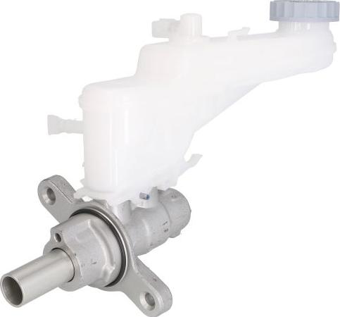 BOSCH 0 204 054 380 — Pompa hamulcowa