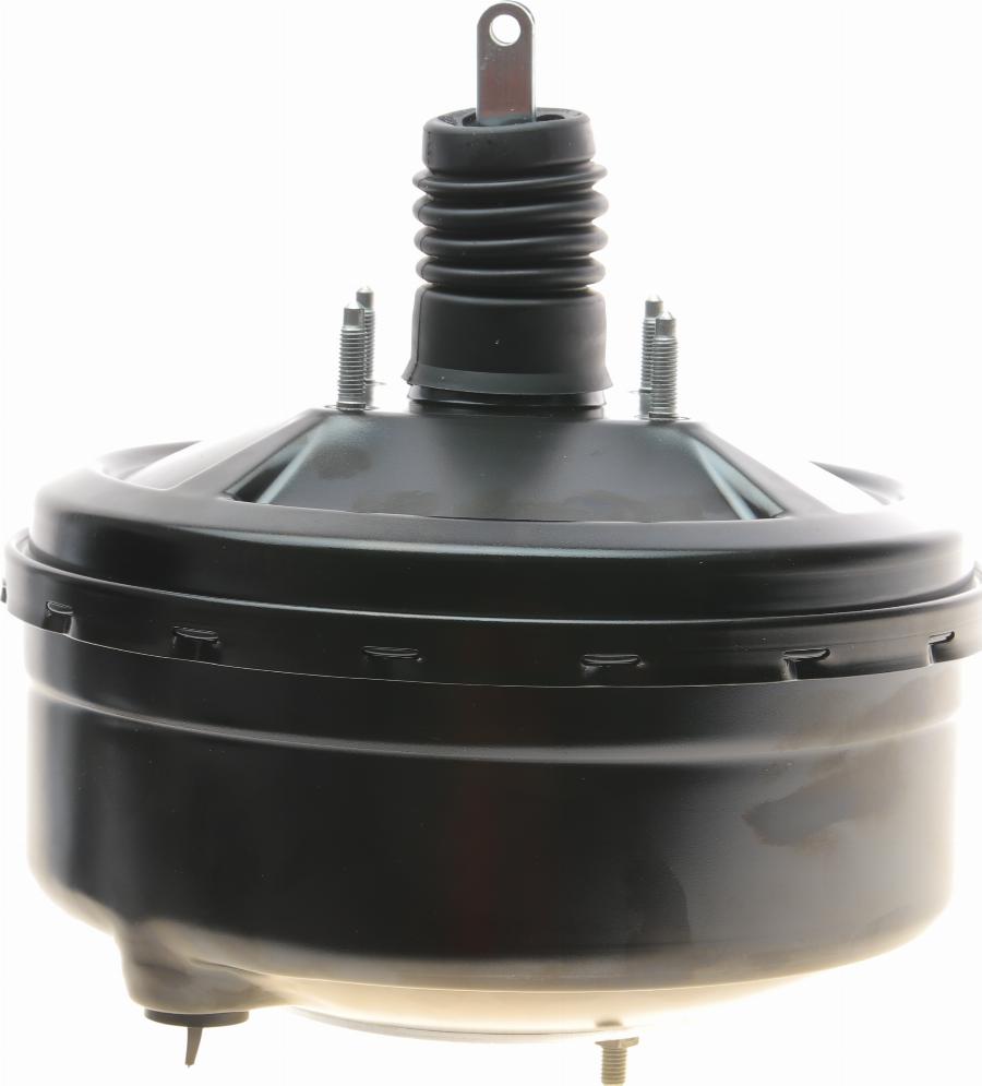 BOSCH 0 204 051 088 — Urządzenie wspomagające siłę hamowania