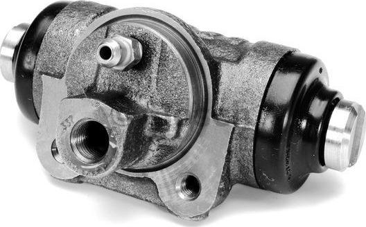 BOSCH 0 204 116 173 - Cylinderek hamulcowy