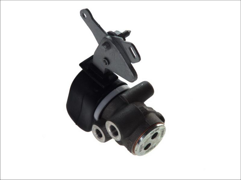 BOSCH 0 204 131 378 — Korektor siły hamowania