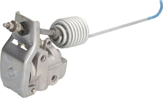 BOSCH 0 204 131 250 — Korektor siły hamowania