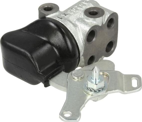 BOSCH 0 204 131 221 — Korektor siły hamowania