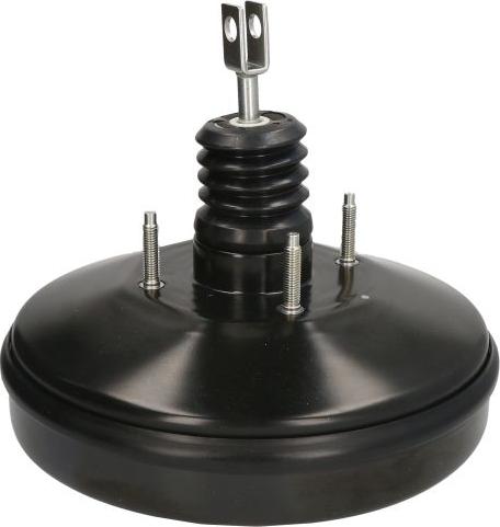 BOSCH 0 204 125 937 — Urządzenie wspomagające siłę hamowania
