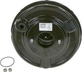 BOSCH 0 204 125 812 — Urządzenie wspomagające siłę hamowania