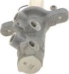 BOSCH 0 204 123 733 - POMPA HAM. IVECO DAILY 3.0 06-