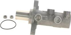 BOSCH 0 204 123 733 - POMPA HAM. IVECO DAILY 3.0 06-