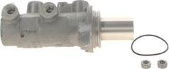 BOSCH 0 204 123 733 - POMPA HAM. IVECO DAILY 3.0 06-