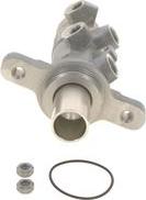 BOSCH 0 204 123 733 — Pompa hamulcowa