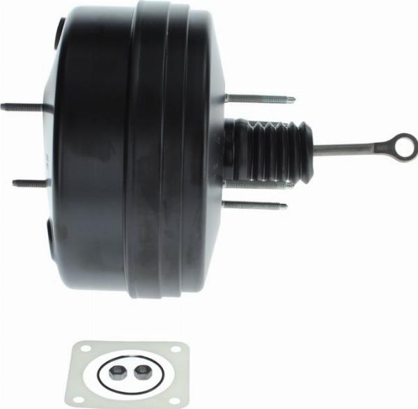 BOSCH 0 204 840 167 — Urządzenie wspomagające siłę hamowania