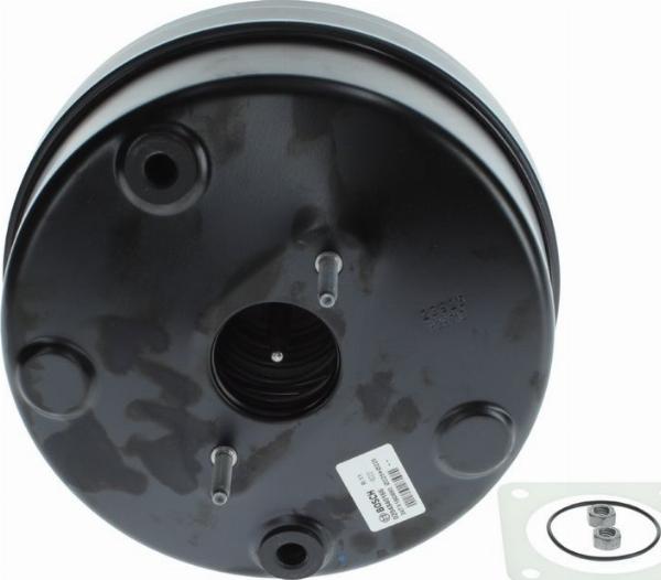 BOSCH 0 204 840 167 - Serwo hamulca
