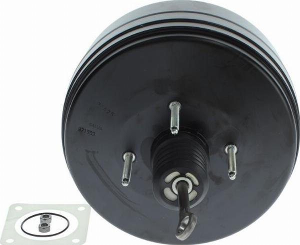 BOSCH 0 204 840 167 - Serwo hamulca