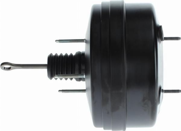 BOSCH 0 204 840 167 - Serwo hamulca
