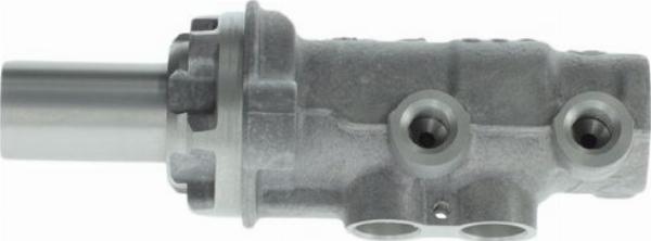 BOSCH 0 204 847 508 — Pompa hamulcowa