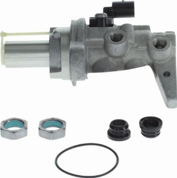BOSCH 0 204 859 003 — Pompa hamulcowa